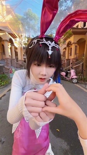 Why are these people so stupid in "Douluo Continent"? Is it hard to compare their love with a heart?