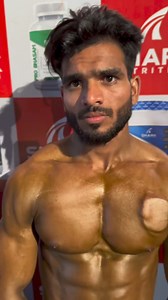 Ye bodybuilder k dil pe kya hai 🥺🥺🥺 | Diwakar Sharma Fitness