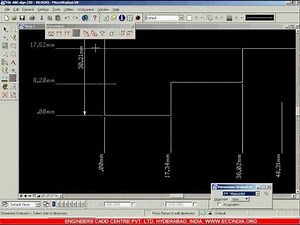 MicroStation Lesson-13