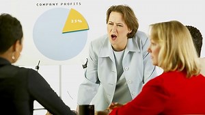 The Art of Conflict Management: Achieving Solutions for Life, Work, and Beyond Season 1 Episode 1