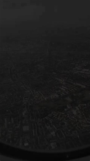 #ibn #e #adam #qadar #matlab