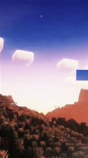 Minecraft edit #minecraft #shorts