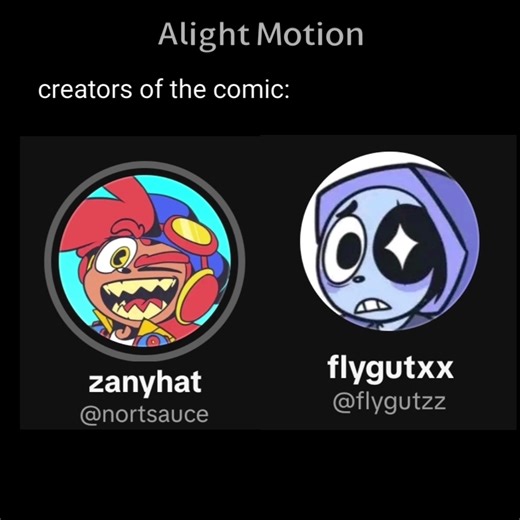 Exploring Cuphead and Bendy Myths