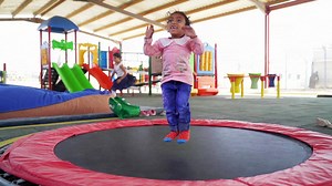 379 reactions · 17 shares | At Soccer Aid for Unicef, we believe every child has the right to slide down a giant lion’s tongue into a sticky custard pit. | Soccer Aid | Facebook