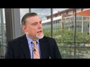 Aortic Aneurysm: How to Detect and Treat Aneurysms of the Body’s Largest Blood Vessel