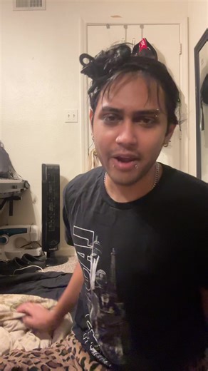 BBBanter (@bbbantering)’s videos with original sound - BBBanter