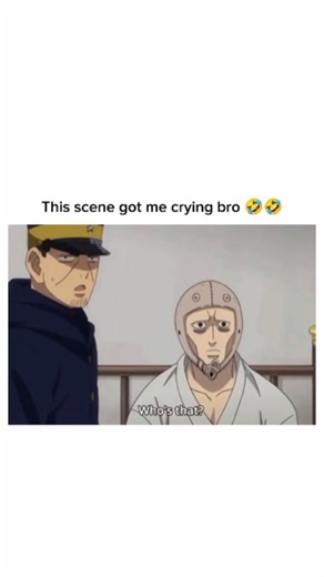 Boru2goat on Instagram: ""One minute you're learning about the horrors of the Russo-Japanese war, the next you're watching a grown man fight a bear in his underwear." 50% Survival Thriller, 50% Cooking Show, 100% Chaos. 🐻🥘🔪💰 ✨• 𝗔𝗻𝗶𝗺𝗲 : Golden Kamuy • 𝗦𝗲𝗮𝘀𝗼𝗻 : 1 - 4 + The Final Chapter • 𝟰𝟵 𝗲𝗽𝗶𝘀𝗼𝗱𝗲 • 𝗥𝗮𝘁𝗶𝗻𝗴 : 𝗜𝗠𝗗𝗕 8.4/10 🌟 • 𝗚𝗲𝗻𝗿𝗲 : Adventure, Action, Historical, Seinen, Gourmet • 𝗟𝗮𝗻𝗴𝘂𝗮𝗴𝗲 : Japanese (Sub/Dub) 🔥 📖 𝗦𝘆𝗻𝗼𝗽𝘀𝗶𝘀 : "Immortal" Sug