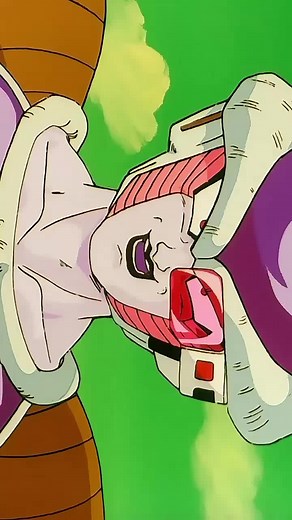 La Saga de Freezer en Dragon Ball Z: Análisis Completo