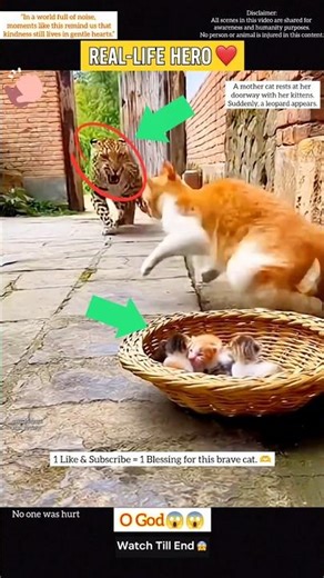 Introducing_the__VitalWear_SmartBand,__a_next-generation_wearable_gadget🎉