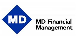 MD Advisors | MD Financial Management