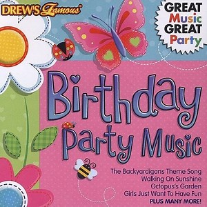 Backyardigans_theme_song_mp3_