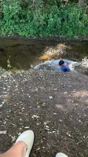 How to create online quiz #quizmaker #onlineeducator