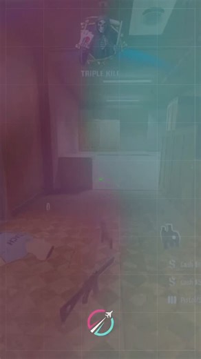 Italian Tweaks on Instagram: "💻 2 hidden Windows tweaks that actually boost FPS. ⚠️ Always back up your registry first. #FPSBoost #RegistryHacks #WindowsTweaks #GamingSetup #HiddenSettings #PCGamingTips #ItalianTweaks"