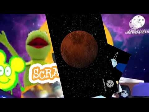 emoji vacuum add round 9