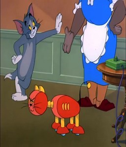 1.6M views · 10K reactions | Classic Cartoon | Daston Comics | Facebook