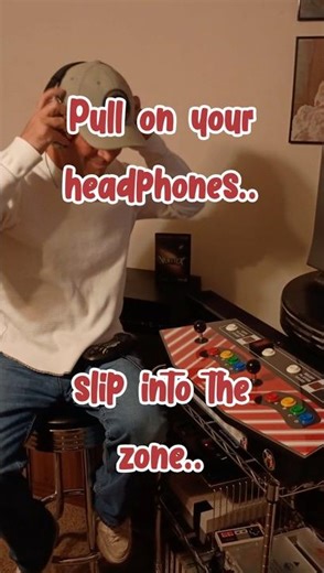 Verytex (Japanese Mega Drive)