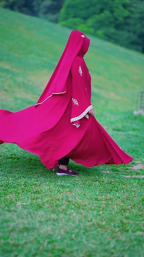 14K views · 251 reactions | ore tui aka.na | Porda kiri | Facebook