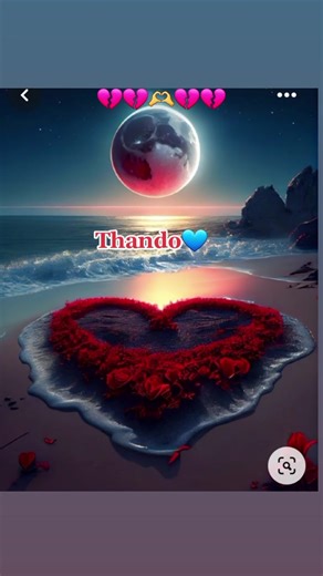 Ngiku Nika Uthando Lyrics | Thando Wadlala Ngalo | SAMA28