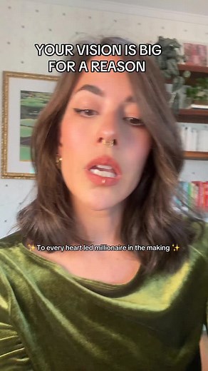 Rising Wolf on Reels