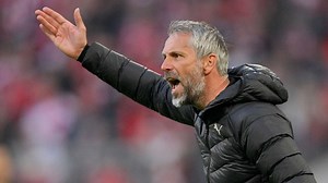 BVB-Wut wegen nicht gegebenem Elfmeter: „Ist ja nichts Neues für uns“