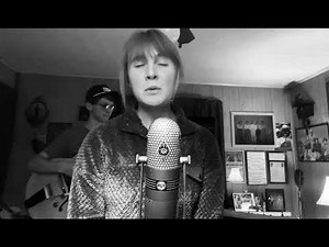 Dream a Little Dream of Me - Aynsley Porchak Lincoln Hensley