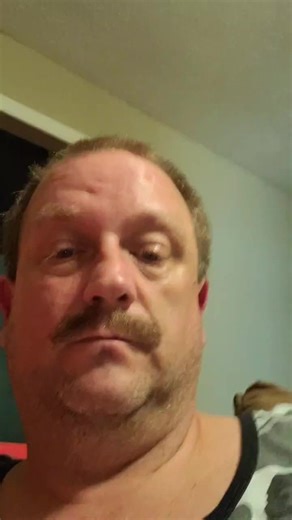 Thomas Gordon (@thomasgordon03)’s videos with original sound - Thomas Gordon