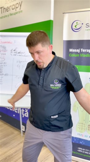 18K views · 752 reactions | Felurile de talpă plată  Cursul de masaj Terapeutic de bază www.spatherapy.ro Telefonati la Tel: tel:+40744530020 - Romania Telefonati la Tel: +37369777195 - Moldova  www.spatherapy.md | Școala de Masaj "Spa Therapy" | Facebook