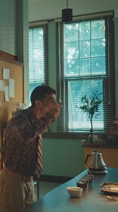 89 reactions | Does Peet’s coffee taster care about coordinating his outfits? No. He only cares about coordinating the coffee’s flavor. | Peet's Coffee | Facebook