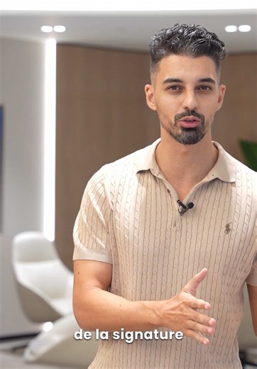 sofienleximmodubai on TikTok