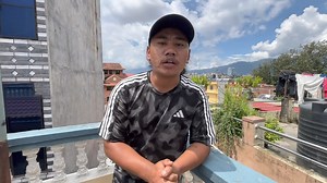 729K views · 36K reactions | Channel Update Please Check The Link below  https://linktr.ee/padameey | Garima entertainment | Facebook