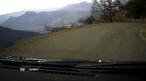 Elfyn Evans / Scott Martin Co-Driver flat out to P1 in the 2020 World Rally Championship standings - but there is one more event to run... 👉 ACI Rally Monza 3-6 December ⁣⁣🇮🇹⁣ #WRC ⁣⁣⁣ TOYOTA GAZOO Racing WRC FIA Automobile Club de Monaco Rally Sweden Rally México Rally Estonia Rally Turkey Rally Italia Sardegna⁣⁣⁣ | WRC - FIA World Rally Championship