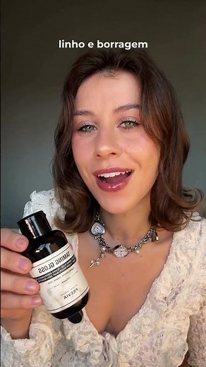 Taming Gloss - Previa Natural Haircare