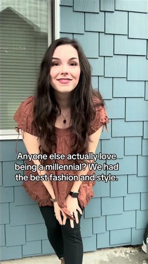 What Class of 2014 looks like now