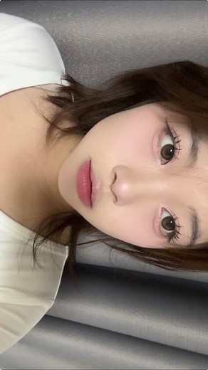 오로라렌즈는 말해뭐해 렌즈맛집🫶🏻#데이무드렌즈 #하이라이트렌즈 #mpc렌즈 #데이무드그레이 #데이무드브라운 @오로라렌즈