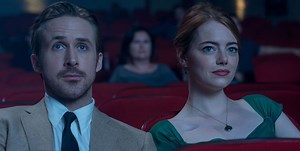 Las 12 mejores comedias románticas de los últimos 5 años