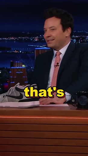 Travis Scott vs. John McEnroe: The MAC ATTACK Beef! 👟😤