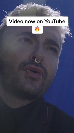 Our brand new video for #monsoon2020 is OUT NOW! Head over to our YouTube channel to check it out! Love you guys ❤️