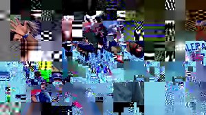 80K views · 3.8K reactions | What a season it was. It’s only the beginning! Let's relive 2021! #WeAreBlueJays | Toronto Blue Jays | Facebook