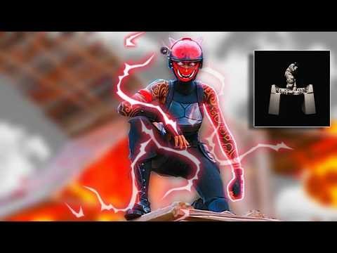 ATM 💰 (Fortnite Montage)