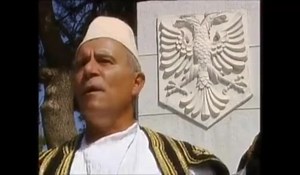 22K views · 874 reactions | 15 janar 1864 - lindi Isa Boletini, Hero i kombit shqiptar, luftëtar i shquar në lëvizjen e madhe për liri e pavarësi, mbështetës i fortë i Ismail Qemal Vlorës në shpalljen e pavarësisë më 1912 dhe i qeverisë së parë shqiptare. ….Një këngë labe për patriotin Isa Boletini nga ansambli folklorik Çipini, Vlorë… | Bujar Leskaj | Facebook