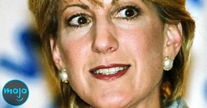 10 CEOs Who Destroyed Their Own Companies | Articles on WatchMojo.com