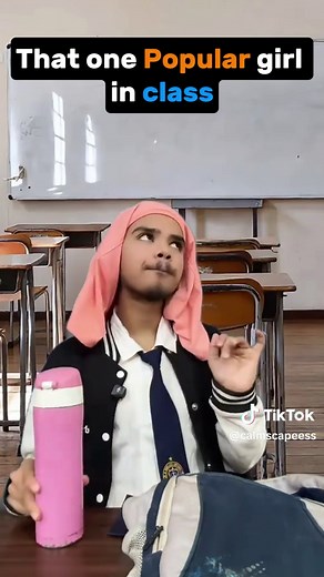 Empowering Girls Through Social Media