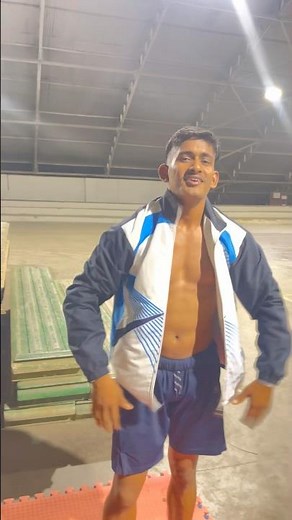 Speed + Skill = INSANE Trick Shots! | New Basketball Shot Experiment #shorts #short #trending