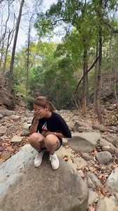 Part 2 | Dance in public