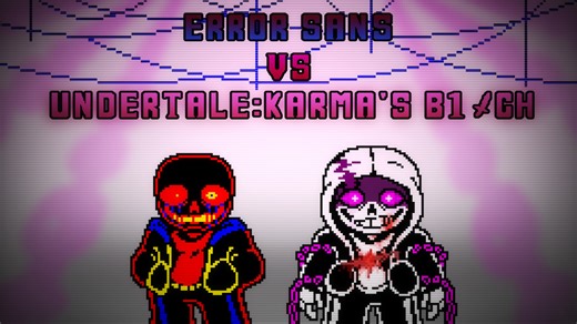 Error vs UKB....但UKB有点不太一样