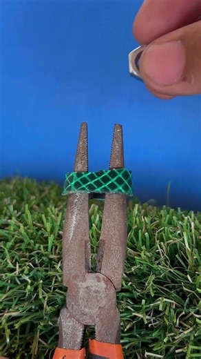 The technique you didn’t know you neededSimple but essential#ProTip #PracticalSkill #LearnThis