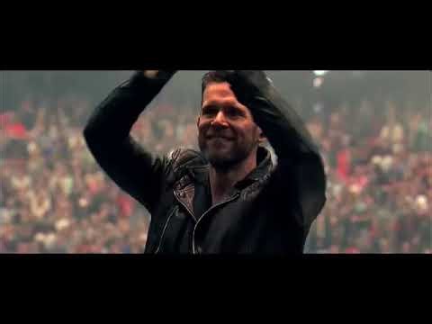 Passion Glorious Day Live ft Kristian Stanfill