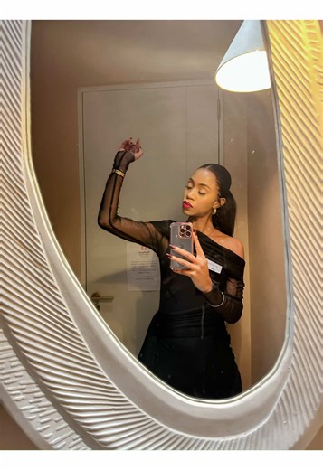 DIY Glam Squad: Create Your Own Stunning Looks