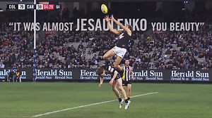 25K views · 370 reactions | 2018 was the year of the Eagle - and a season full of incredible moments. As the 2019 pre-season kicks off, here's what your club is facing: https://bit.ly/2TlMUkm | FOX Footy | Facebook