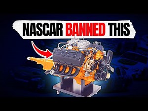 How Dodge's 426 HEMI Engine Changed the Muscle Car Era Forever